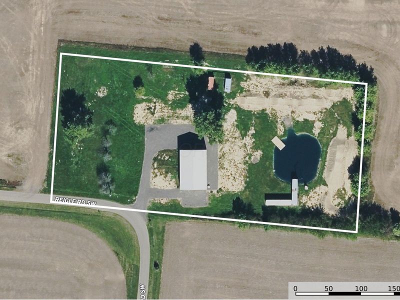 9550 Reigle Road SW, Amanda, OH 43102 Photo 7