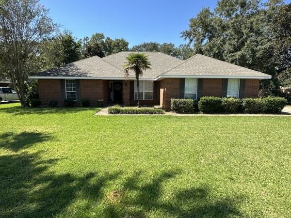 12571 Hunters Chase, Foley, AL 36535