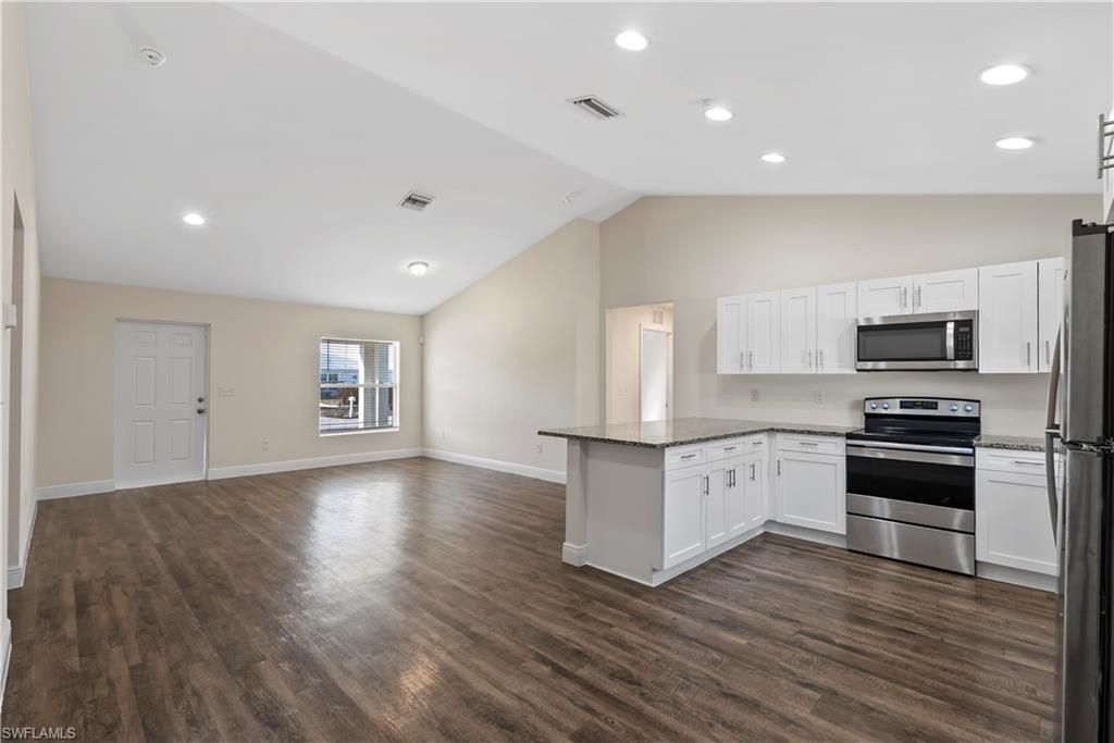 9018 Penny Cir , Labelle, FL 33935 Photo