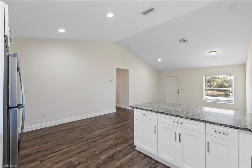 9018 Penny Cir , Labelle, FL 33935 Photo