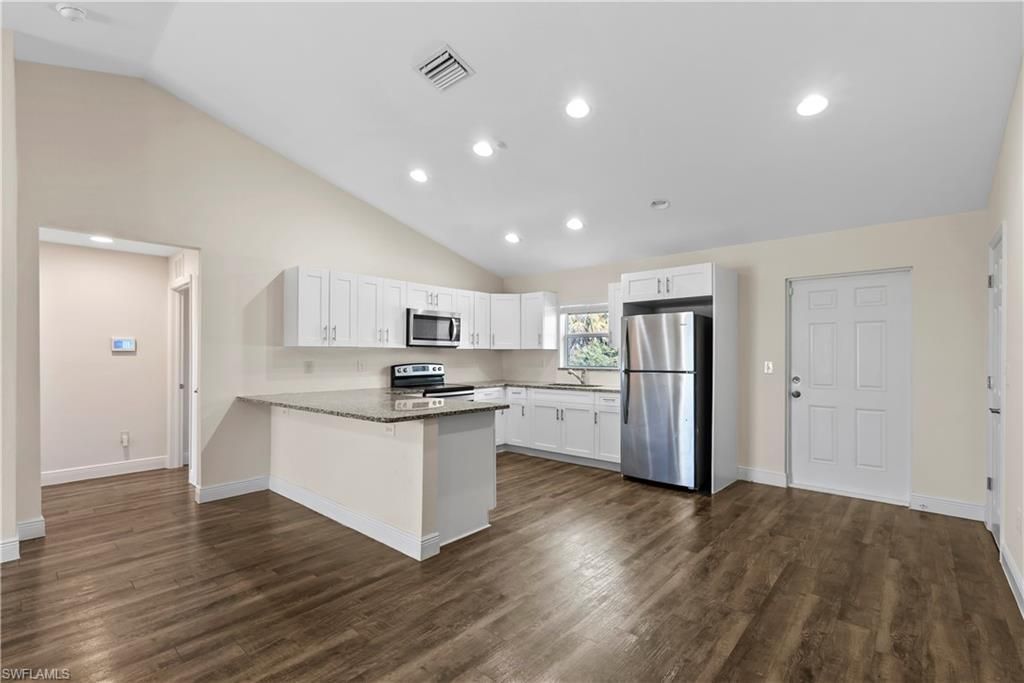 9018 Penny Cir , Labelle, FL 33935 Photo