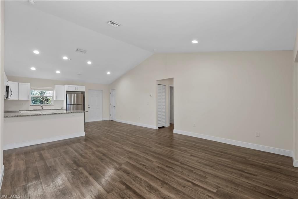 9018 Penny Cir , Labelle, FL 33935 Photo
