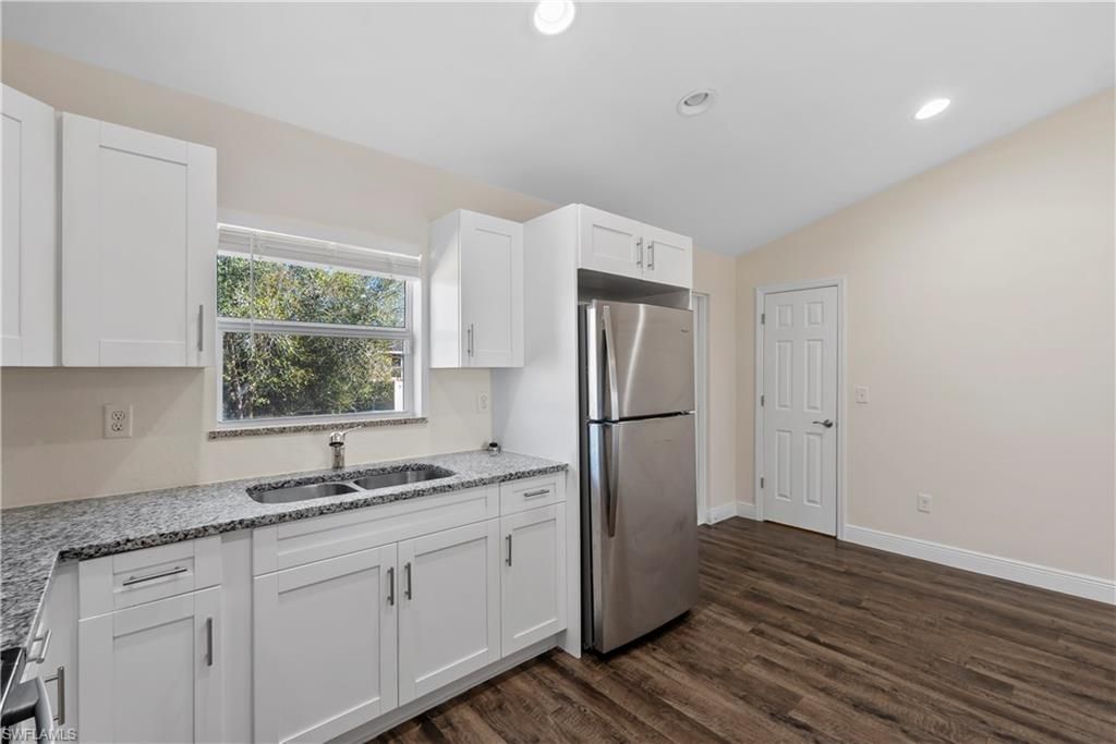9018 Penny Cir , Labelle, FL 33935 Photo