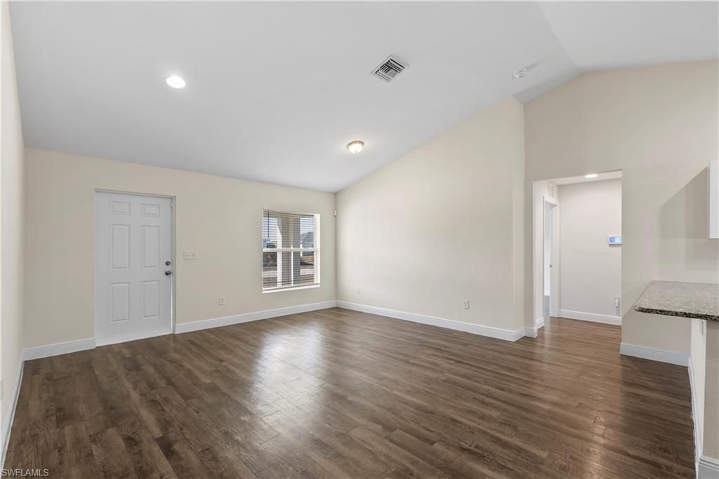 9018 Penny Cir , Labelle, FL 33935 Photo