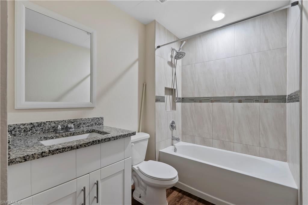9018 Penny Cir , Labelle, FL 33935 Photo