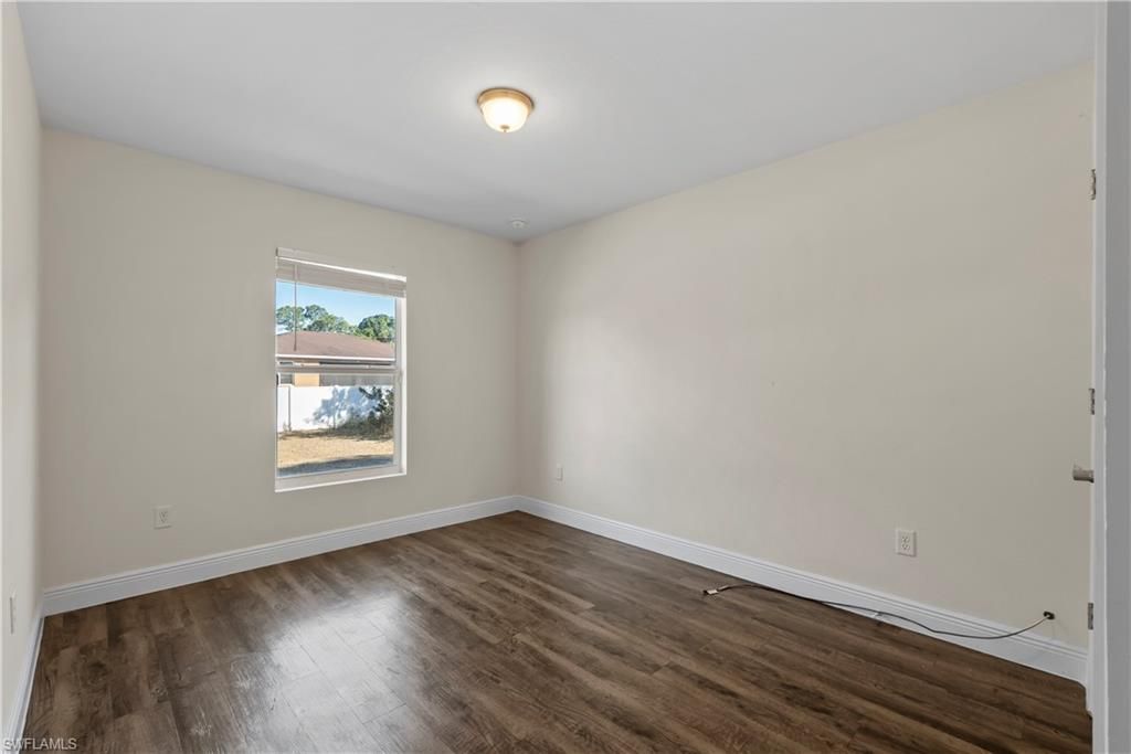 9018 Penny Cir , Labelle, FL 33935 Photo