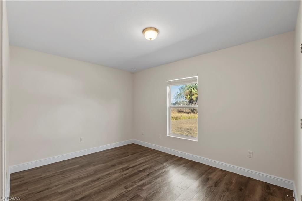 9018 Penny Cir , Labelle, FL 33935 Photo