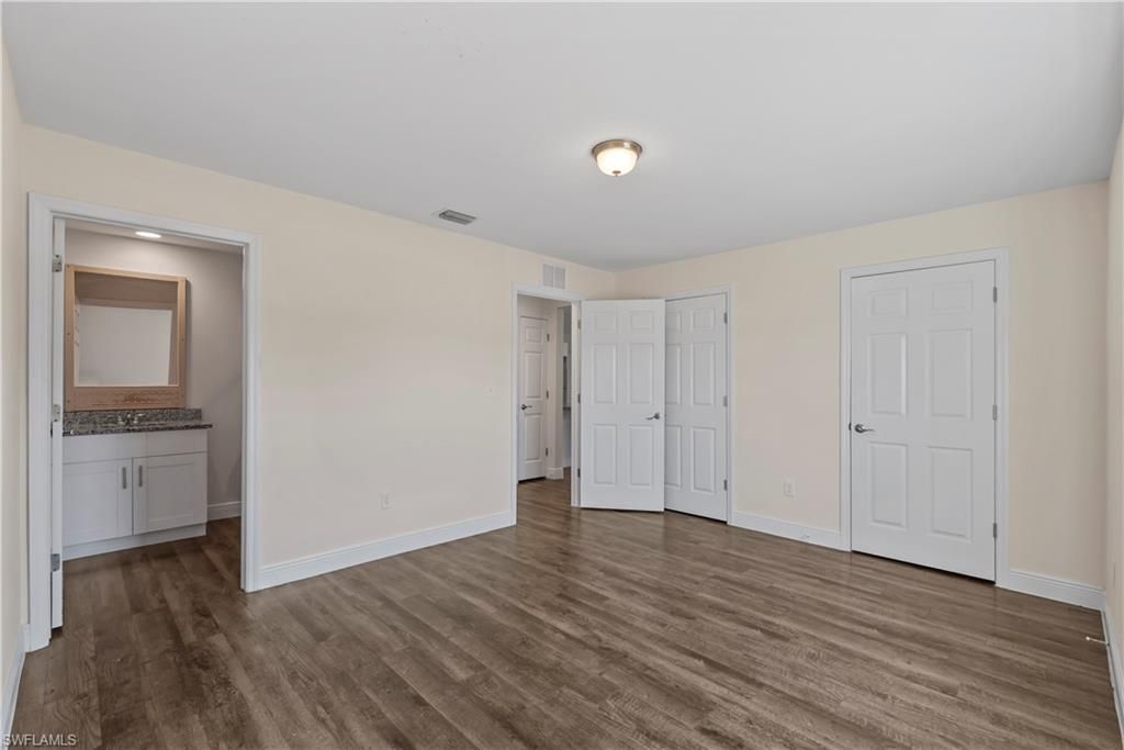 9018 Penny Cir , Labelle, FL 33935 Photo