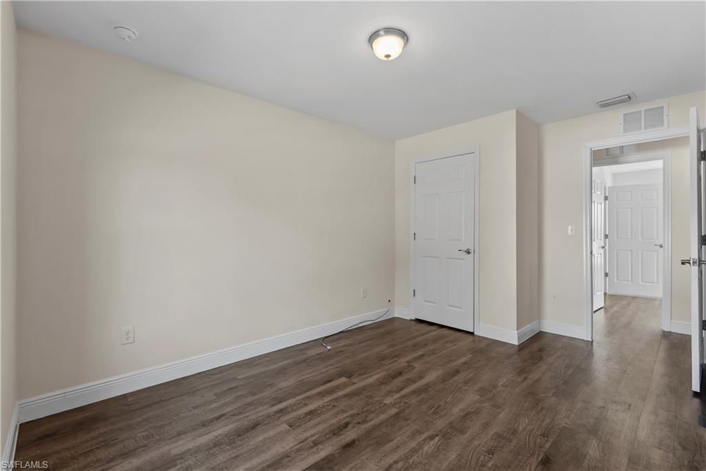 9018 Penny Cir , Labelle, FL 33935 Photo