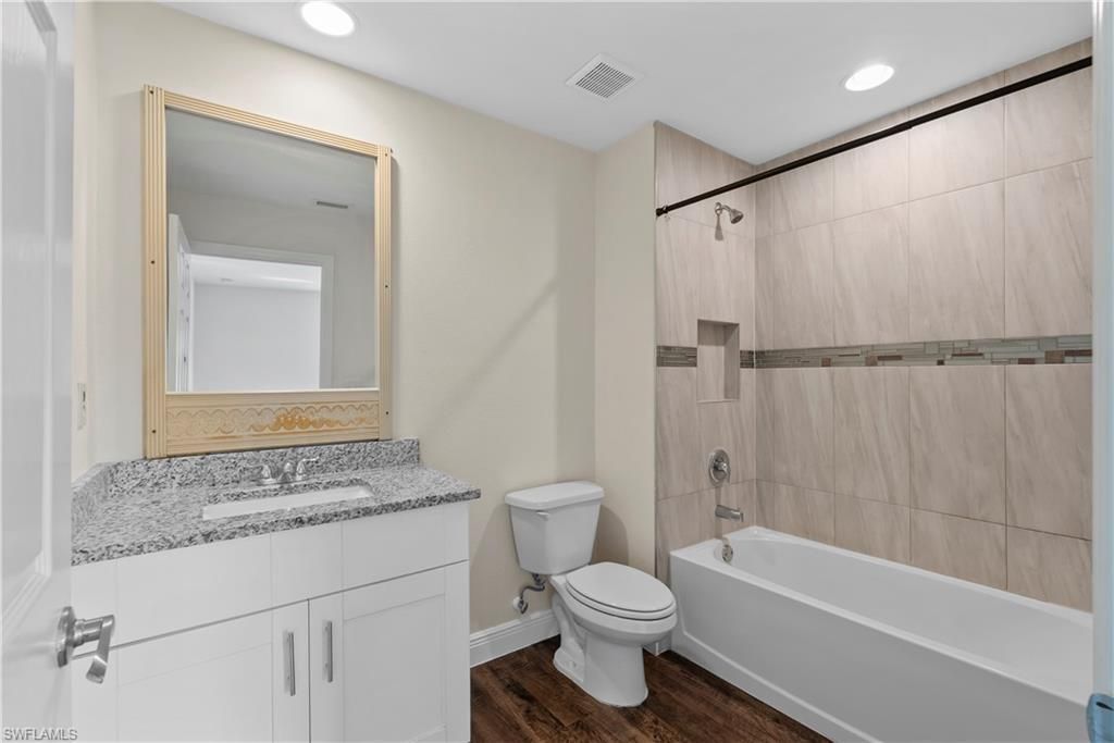 9018 Penny Cir , Labelle, FL 33935 Photo
