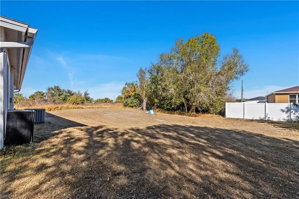 9018 Penny Cir , Labelle, FL 33935 Photo