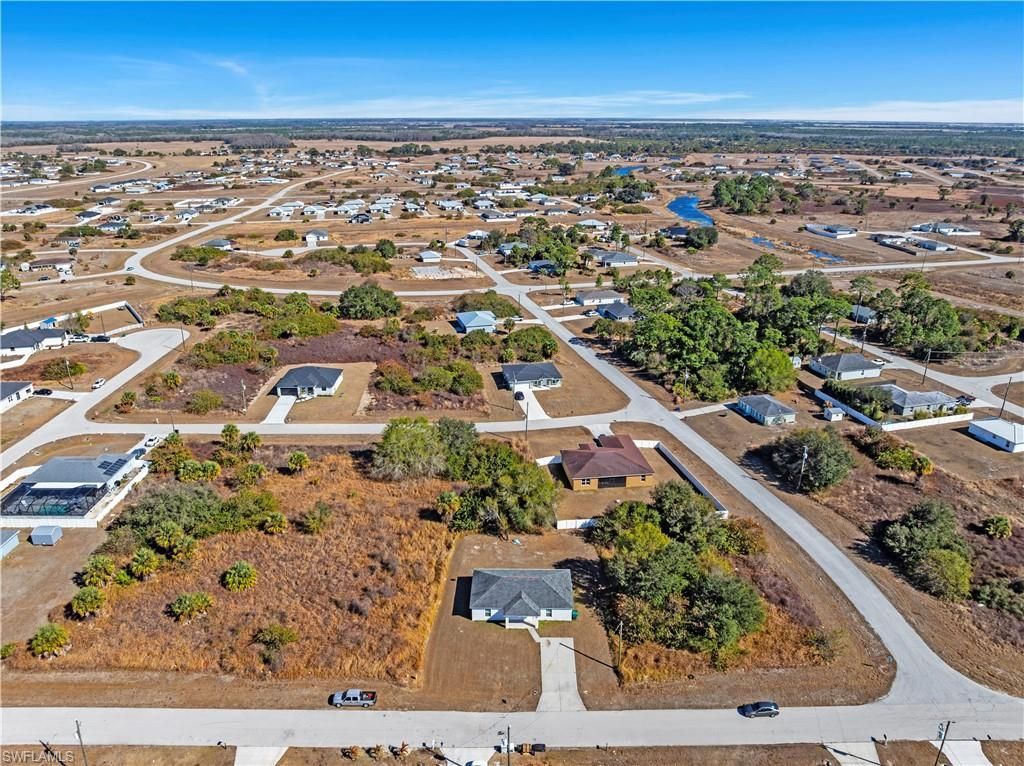 9018 Penny Cir , Labelle, FL 33935 Photo