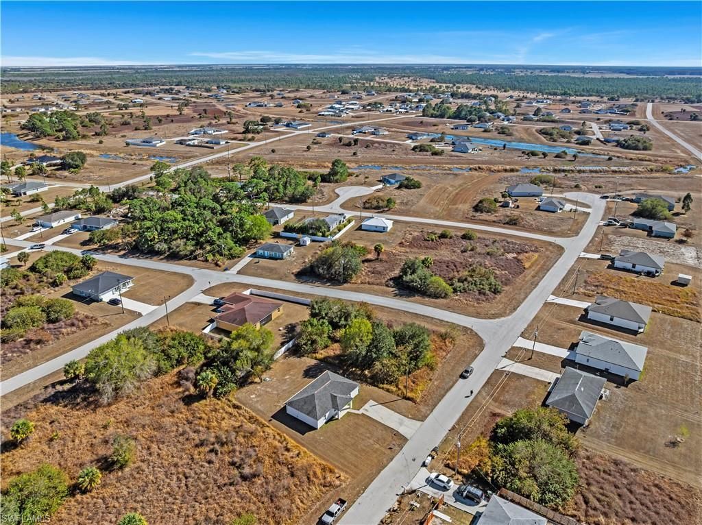 9018 Penny Cir , Labelle, FL 33935 Photo