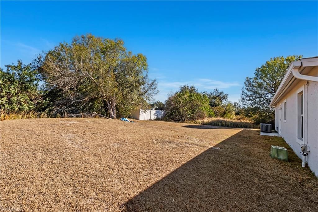 9018 Penny Cir , Labelle, FL 33935 Photo