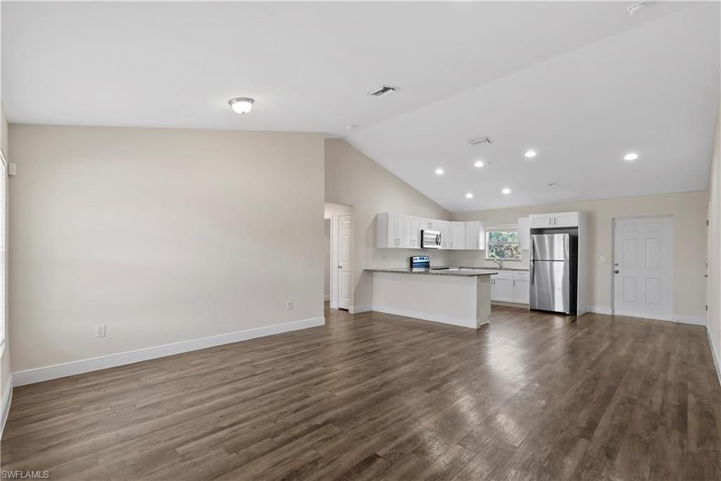 9018 Penny Cir , Labelle, FL 33935 Photo