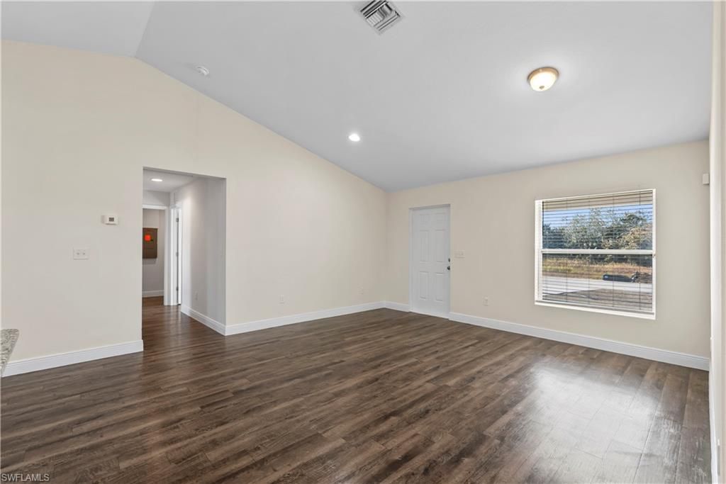 9018 Penny Cir , Labelle, FL 33935 Photo