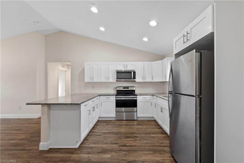 9018 Penny Cir , Labelle, FL 33935 Photo
