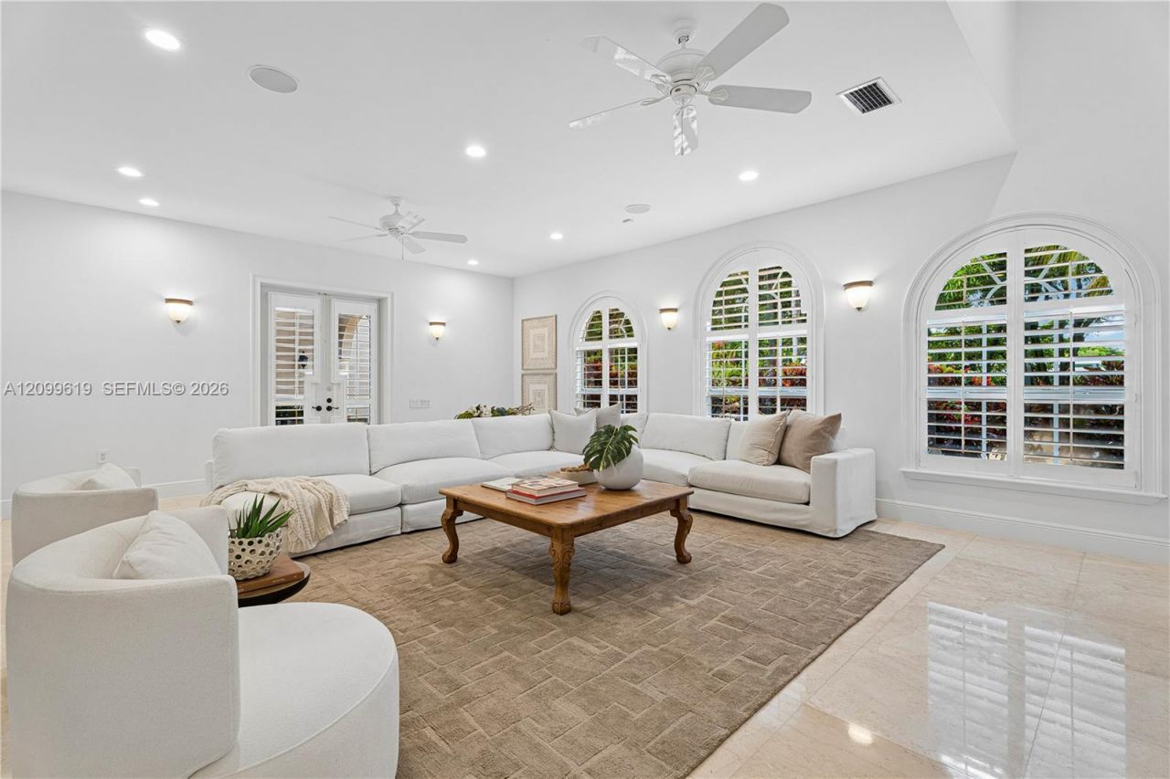 7837 SW 117th St , Pinecrest, FL 33156 Photo