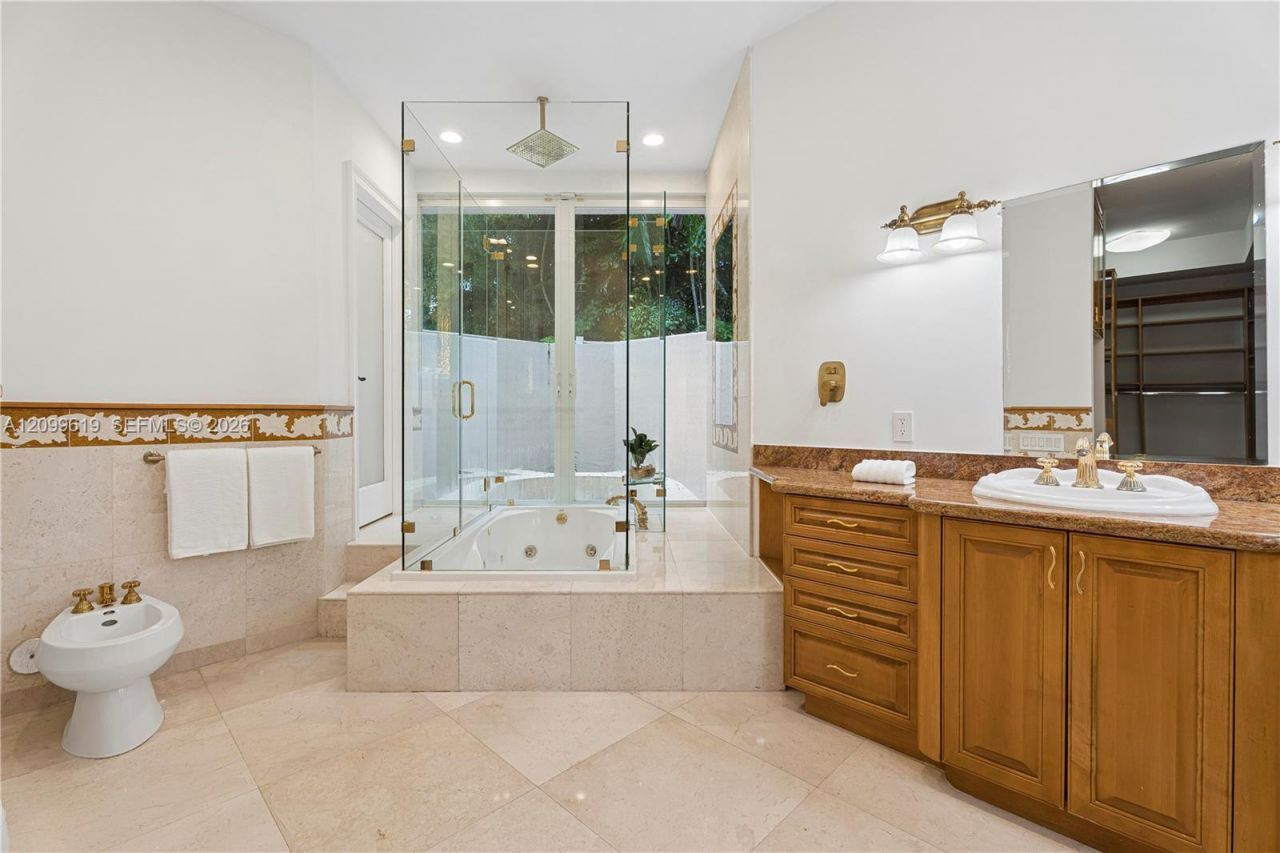 7837 SW 117th St , Pinecrest, FL 33156 Photo