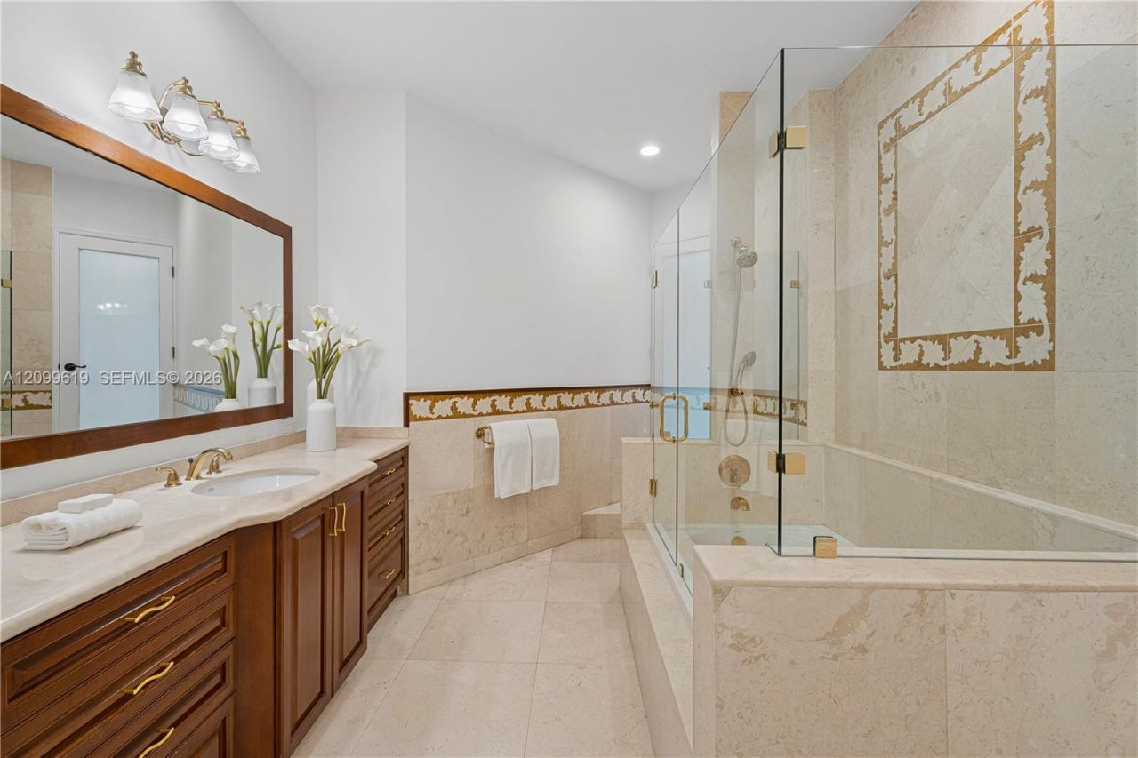7837 SW 117th St, Pinecrest, FL 33156 Photo