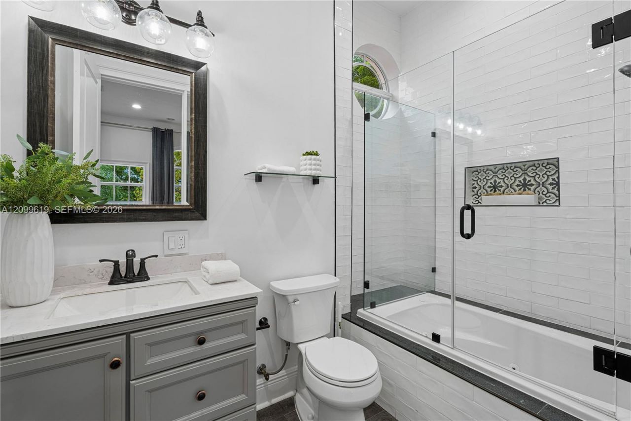 7837 SW 117th St , Pinecrest, FL 33156 Photo
