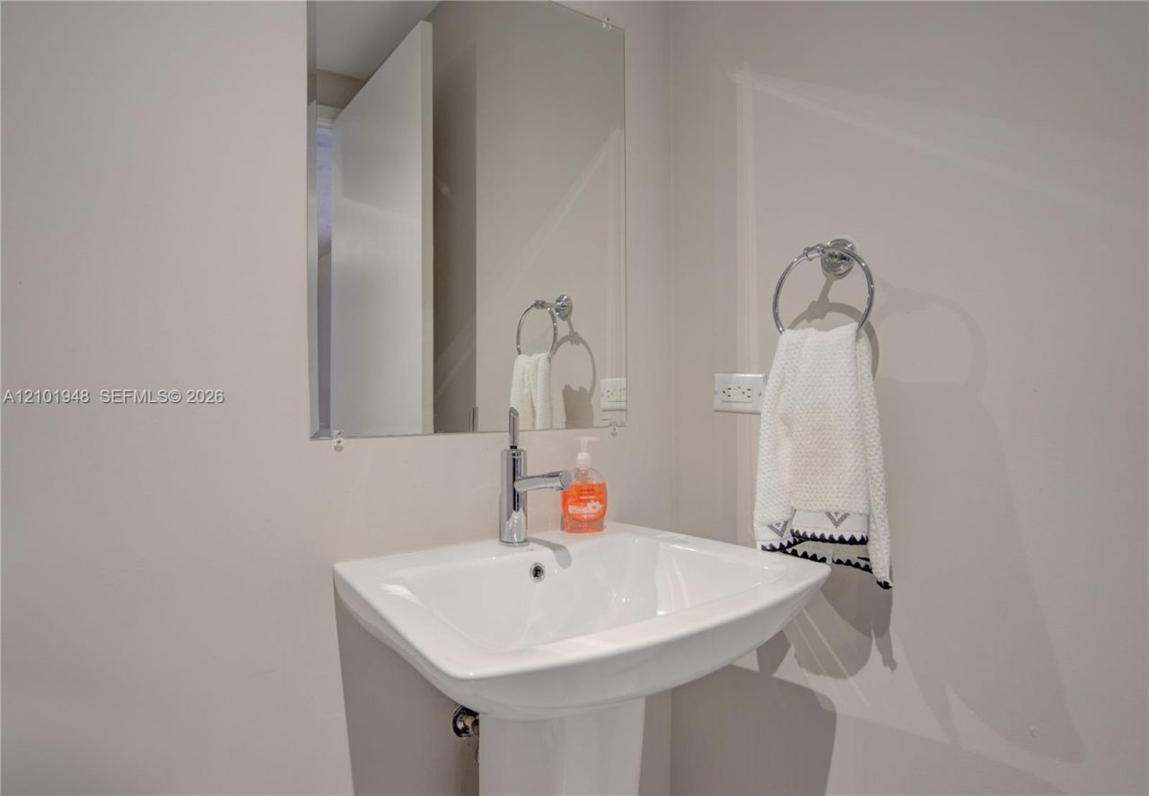 3451 NE 1st Ave , Unit PM05, Miami, FL 33137 Photo