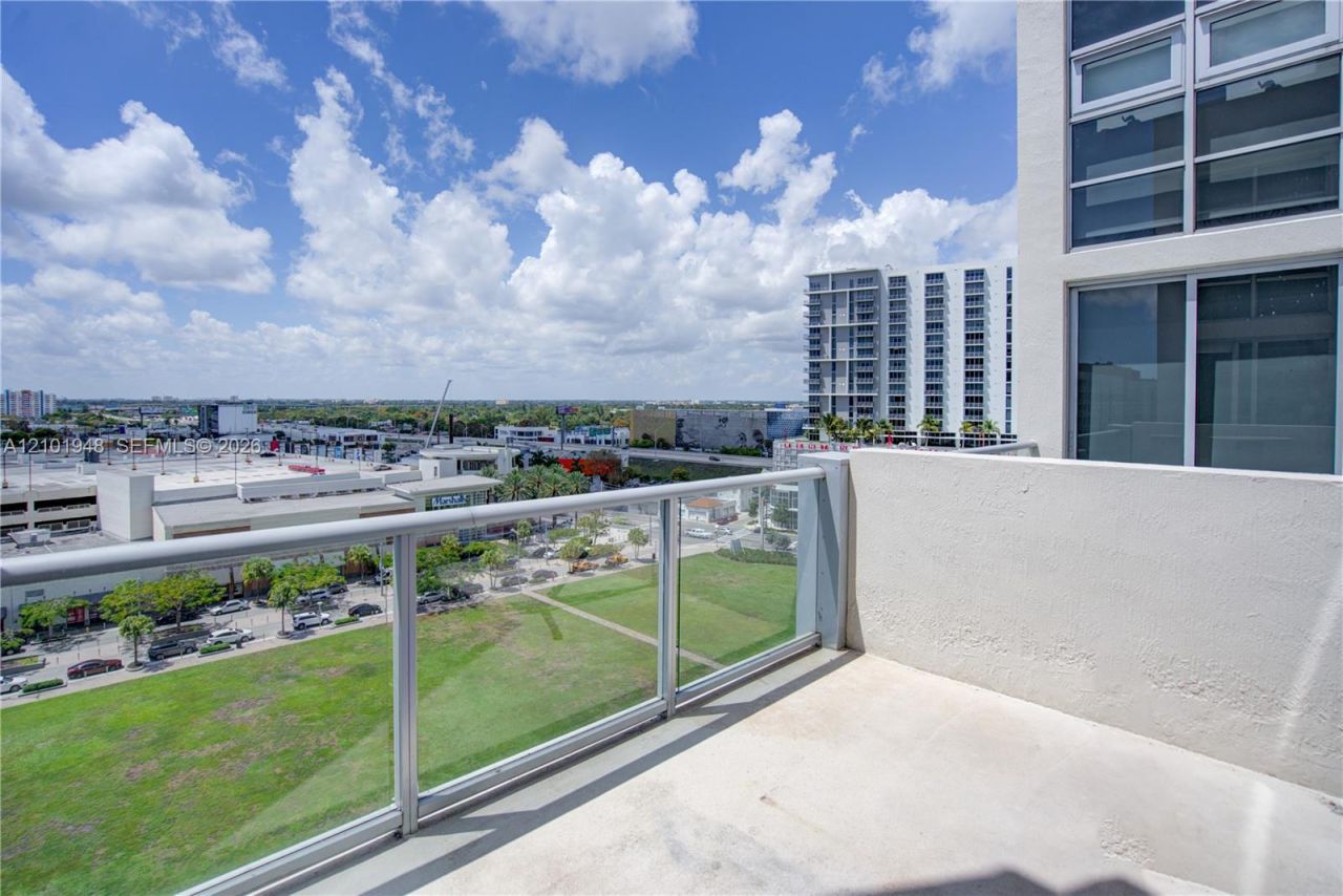 3451 NE 1st Ave , Unit PM05, Miami, FL 33137 Photo