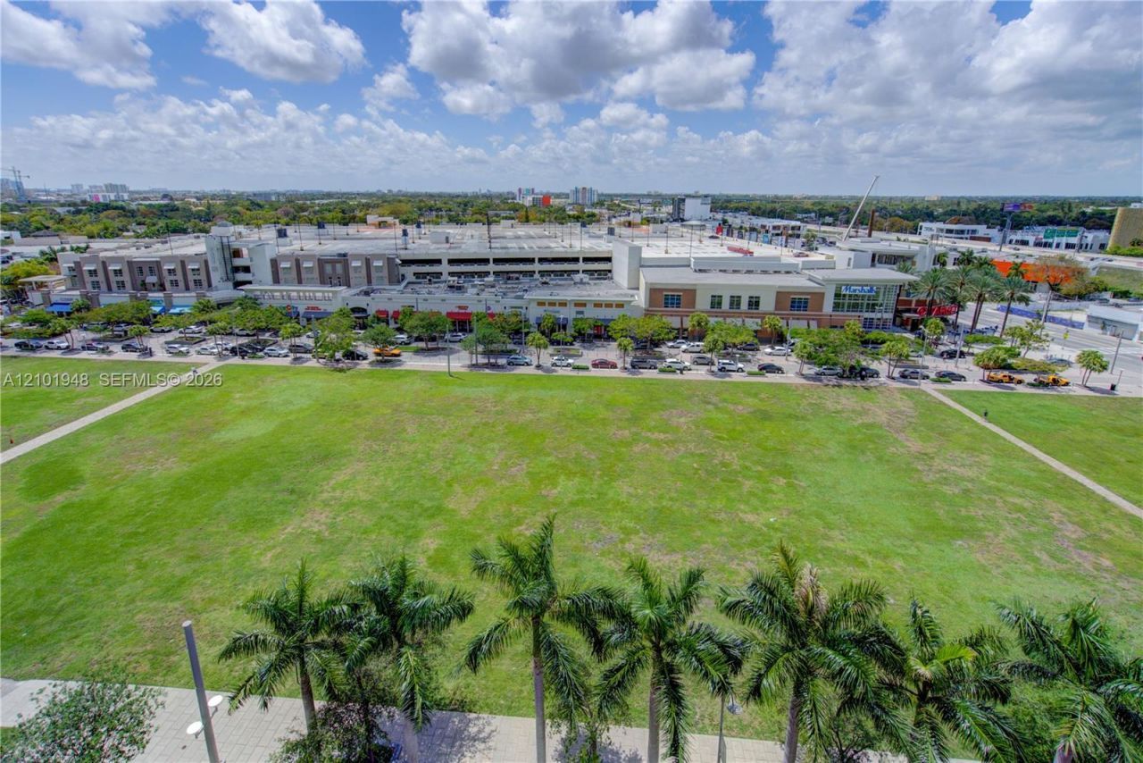 3451 NE 1st Ave , Unit PM05, Miami, FL 33137 Photo