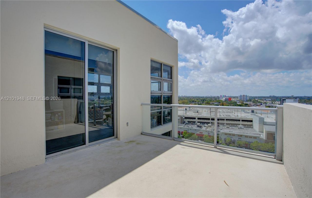 3451 NE 1st Ave , Unit PM05, Miami, FL 33137 Photo