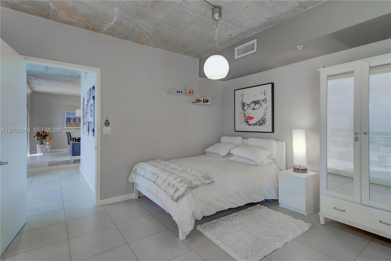 3451 NE 1st Ave , Unit PM05, Miami, FL 33137 Photo