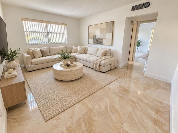 7540 SW 59th Ct , Unit 7, South Miami, FL 33143