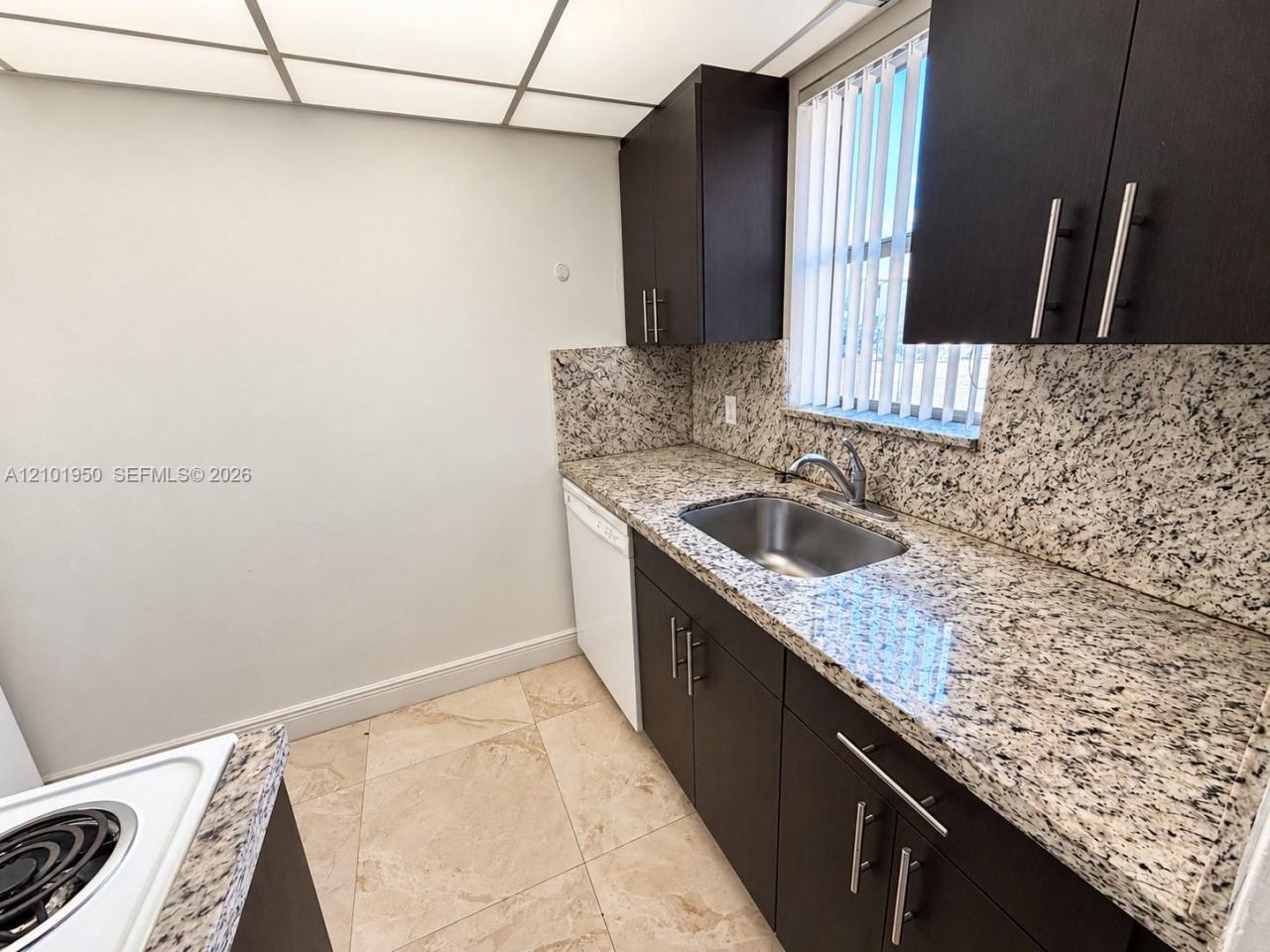 7540 SW 59th Ct , Unit 7, South Miami, FL 33143 Photo
