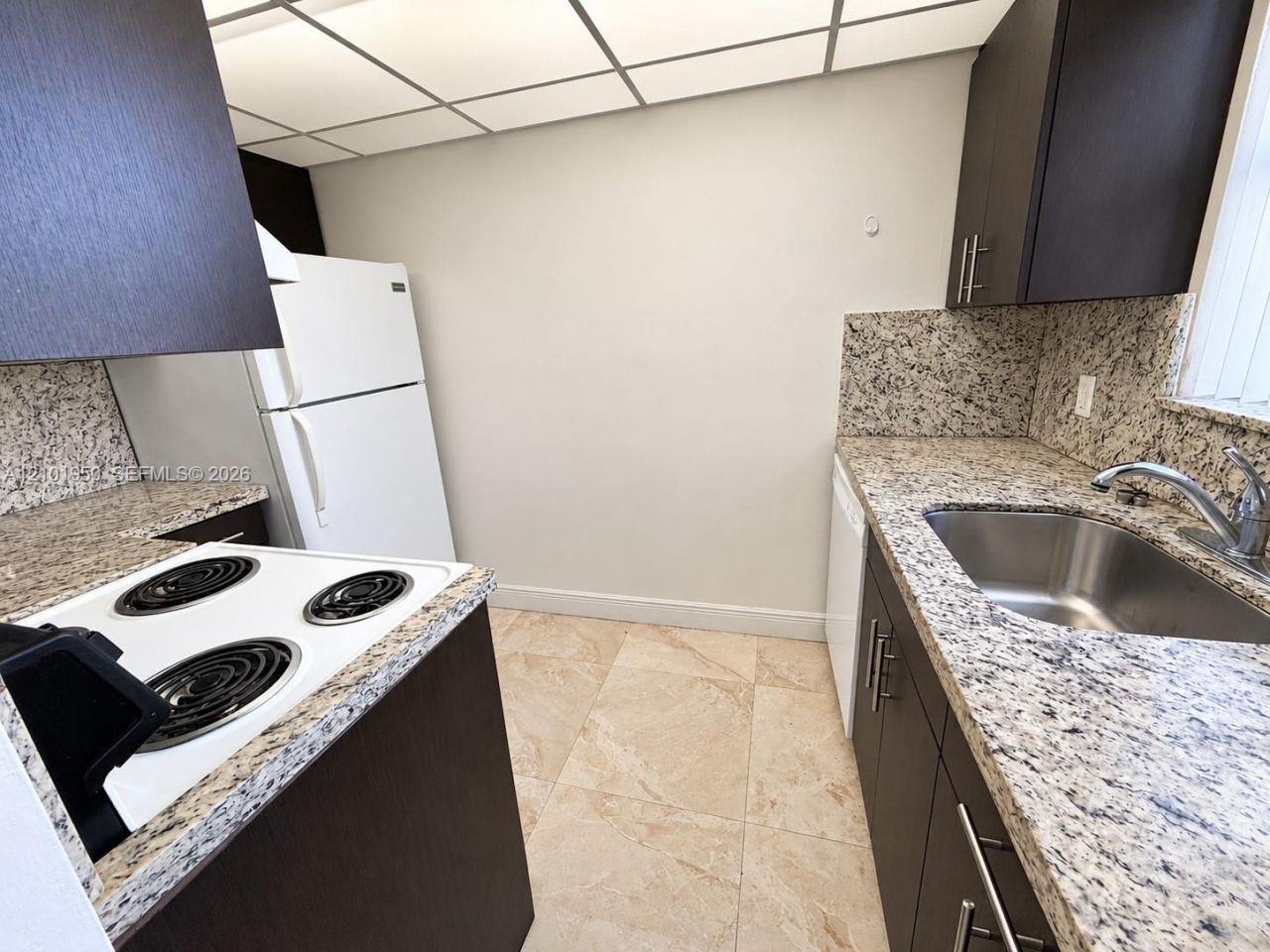 7540 SW 59th Ct , Unit 7, South Miami, FL 33143 Photo