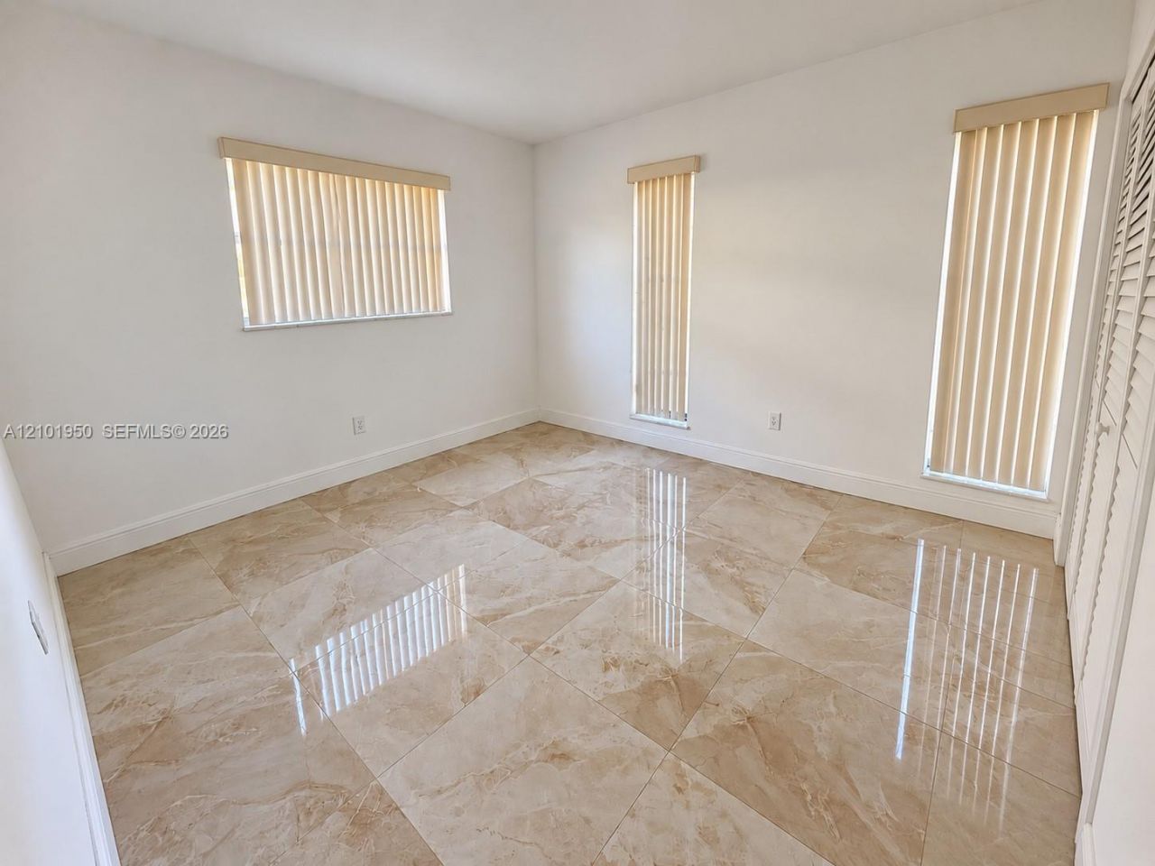 7540 SW 59th Ct , Unit 7, South Miami, FL 33143 Photo