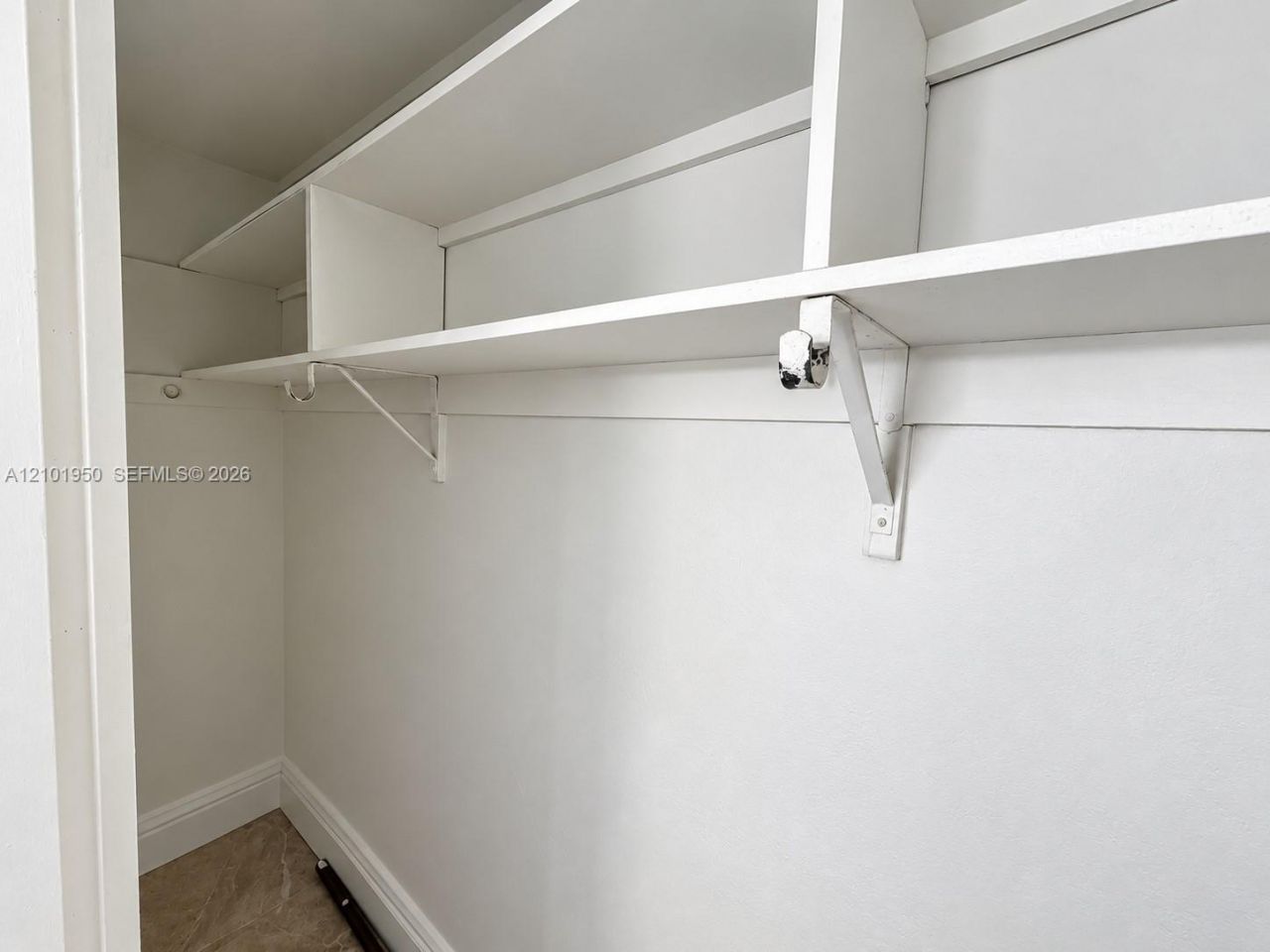 7540 SW 59th Ct , Unit 7, South Miami, FL 33143 Photo