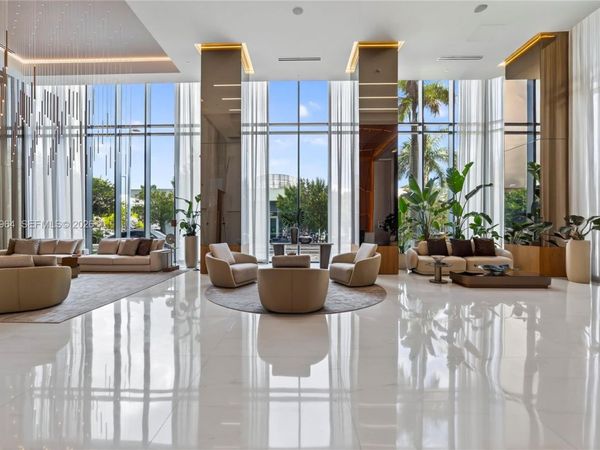 1170 E Hallandale Beach Blvd , Unit 1107, Hallandale Beach, FL 33009