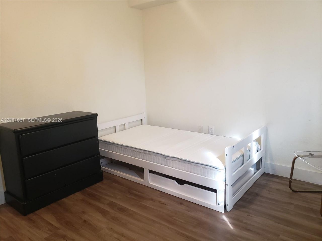 816 NW 11th St , Unit 407, Miami, FL 33136 Photo