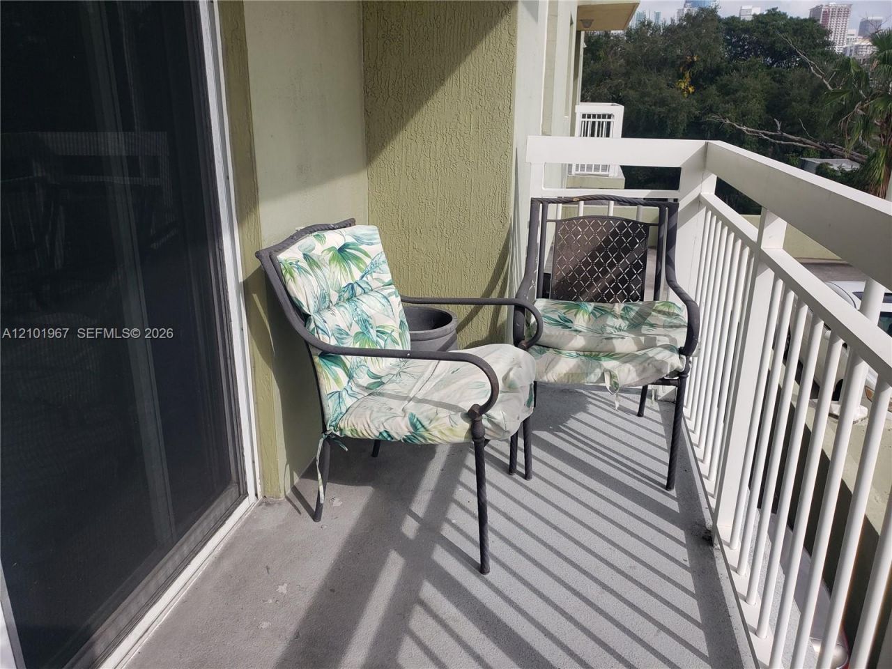 816 NW 11th St , Unit 407, Miami, FL 33136 Photo