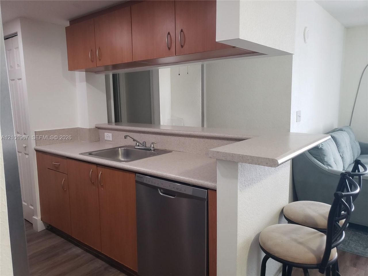 816 NW 11th St , Unit 407, Miami, FL 33136 Photo