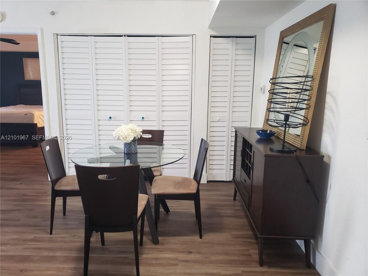 816 NW 11th St , Unit 407, Miami, FL 33136 Photo