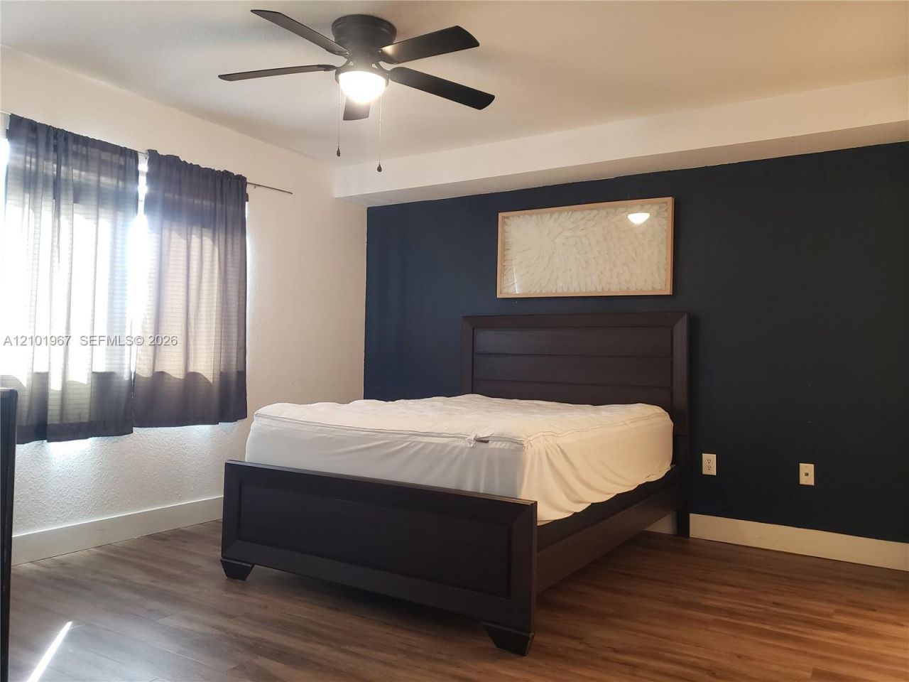 816 NW 11th St , Unit 407, Miami, FL 33136 Photo