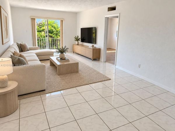 7540 SW 59th Ct , Unit 38, South Miami, FL 33143
