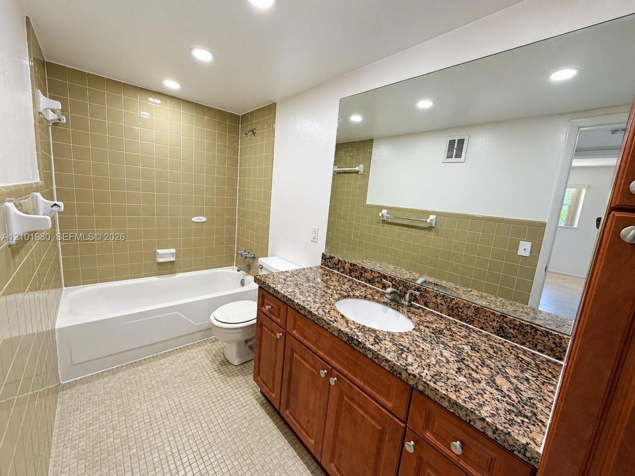 7540 SW 59th Ct , Unit 38, South Miami, FL 33143 Photo