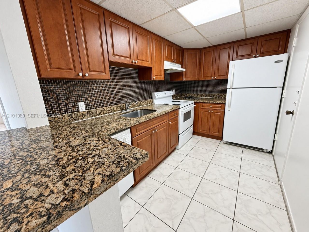7540 SW 59th Ct , Unit 38, South Miami, FL 33143 Photo
