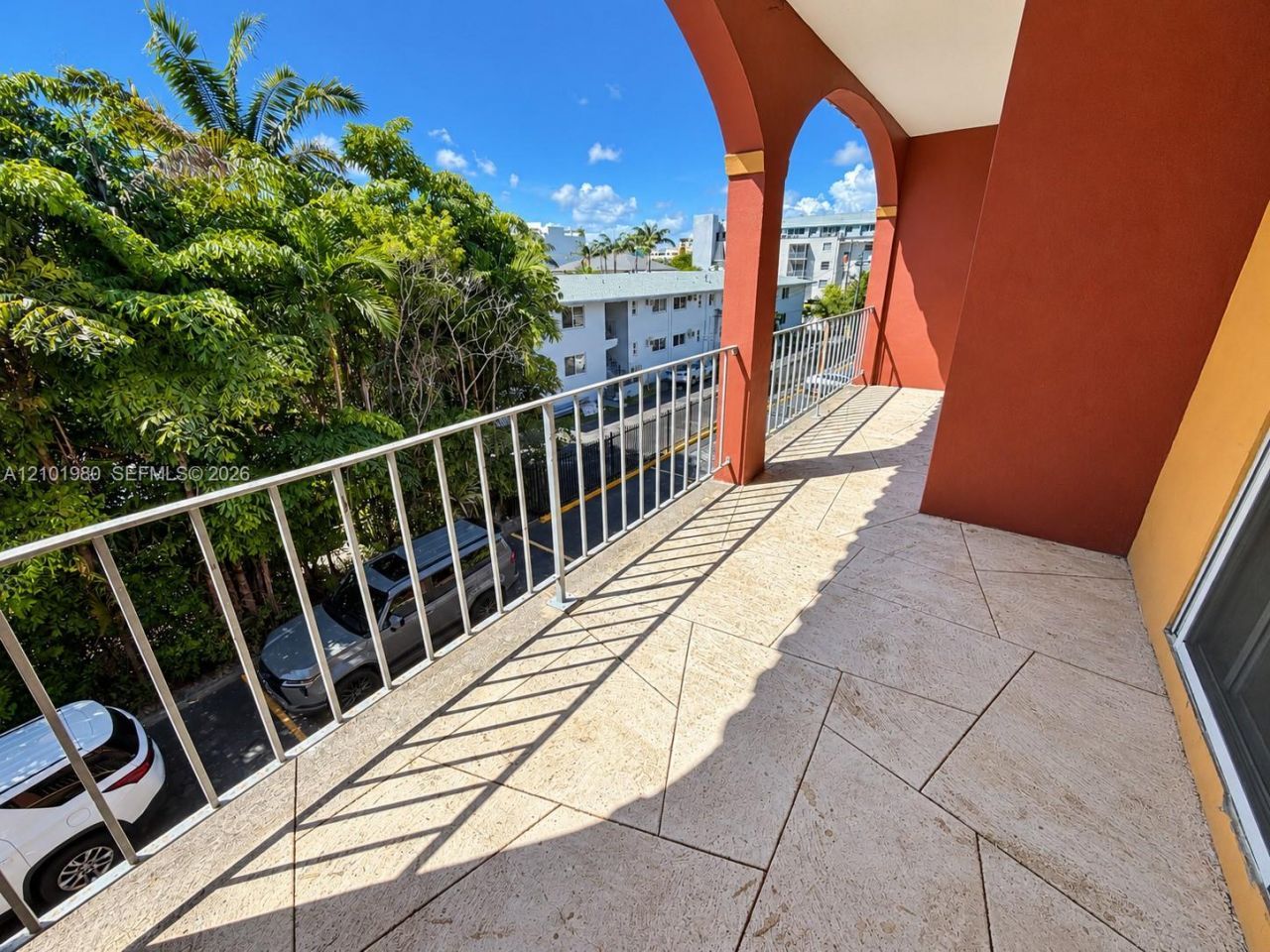 7540 SW 59th Ct , Unit 38, South Miami, FL 33143 Photo