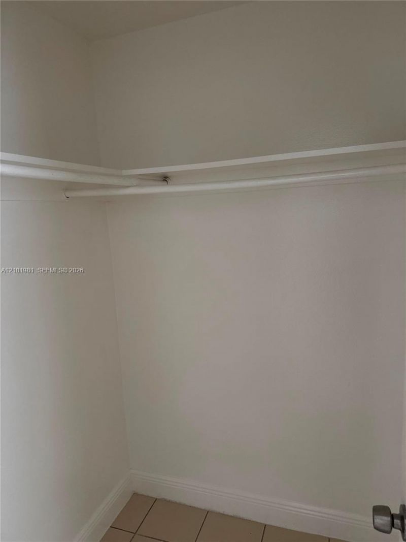 241 SE 9th Ave , Unit 203, Pompano Beach, FL 33060 Photo