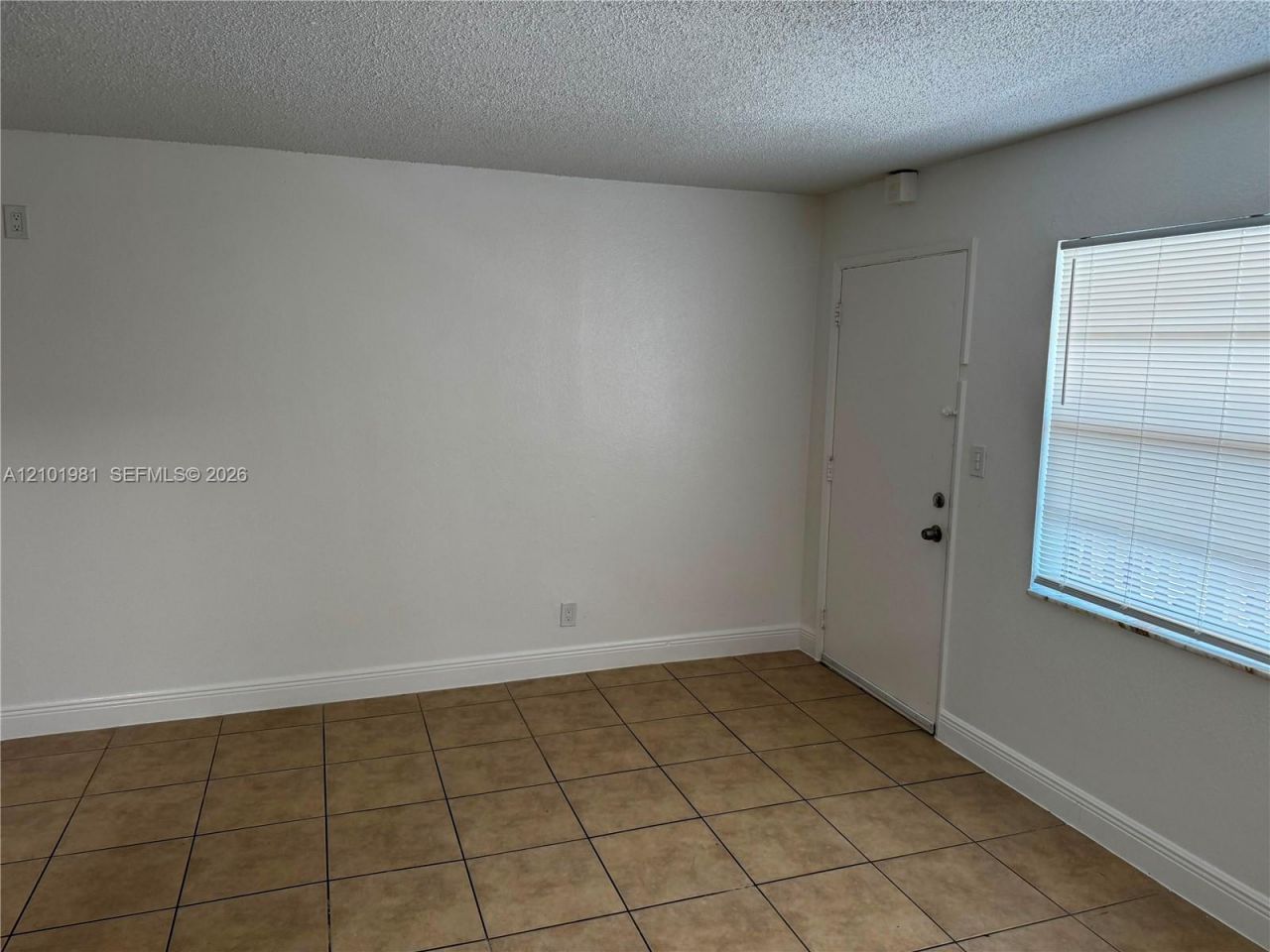 241 SE 9th Ave , Unit 203, Pompano Beach, FL 33060 Photo