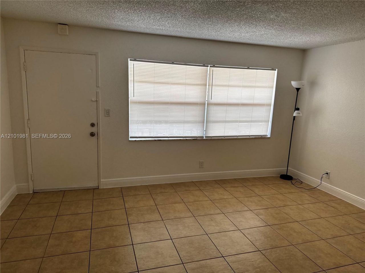 241 SE 9th Ave , Unit 203, Pompano Beach, FL 33060 Photo