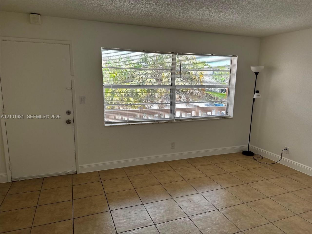241 SE 9th Ave , Unit 203, Pompano Beach, FL 33060 Photo