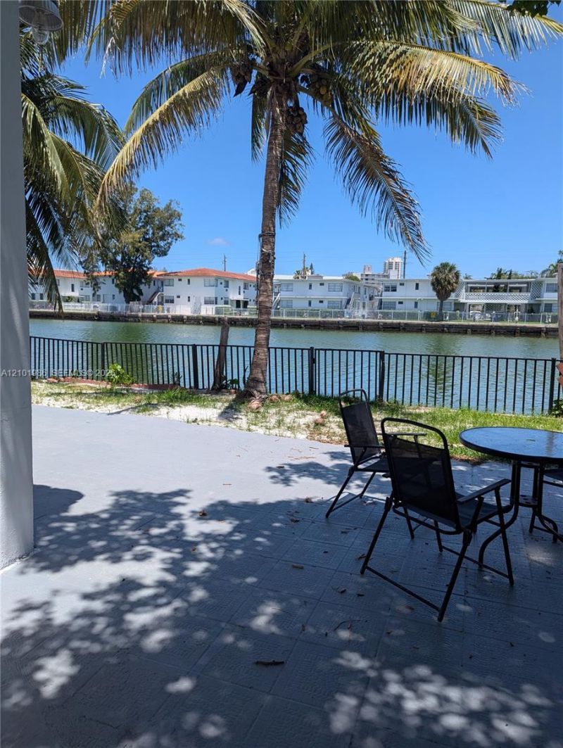 7741 Hawthorne Ave, Miami Beach, FL 33141 Photo